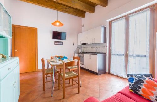 Silvi Apartment | Dante Silvi Vacanza