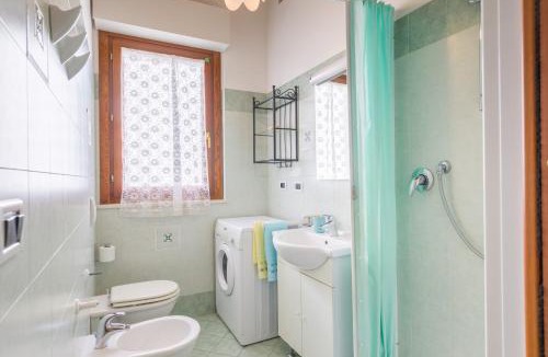 Silvi Apartment | Dante Silvi Vacanza