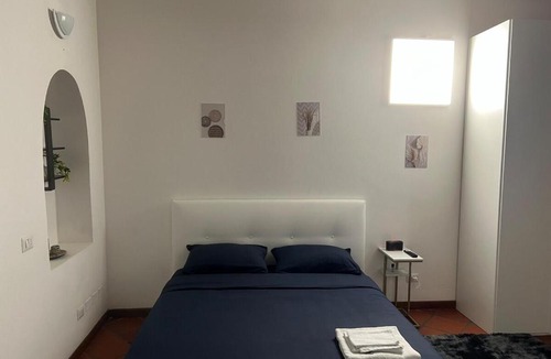 Navigli Apartment | Darsena charme 35
