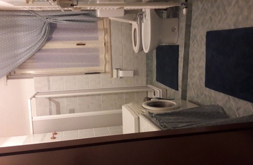 Regio Parco Apartment | DaViolaMei oro will welcome you with pleasure