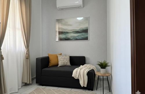 Peschici Resort | De Sio Country Village