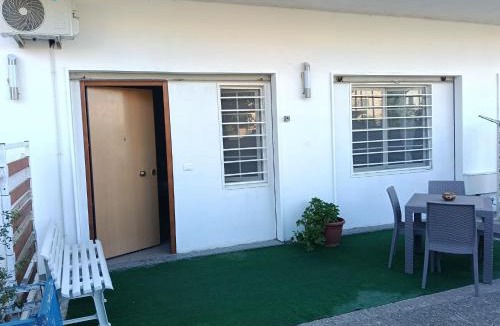 Marina Schiavonia Apartment | Deliziosa House - Schiavonea