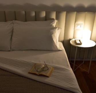 Termoli House | Deliziosa Villetta