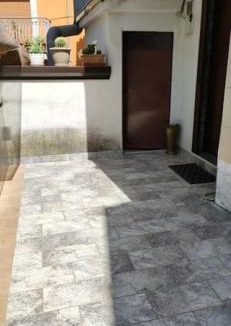 Bosco Apartment | Delizioso appartamento al centro di Bosco