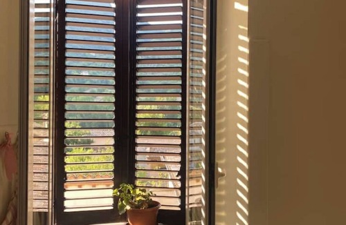 Spoleto Apartment | Delle Mura Apartment - Spoleto