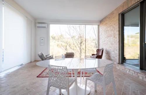 Perugia Villa | Depandance holiday Villa, garden and privat pargking