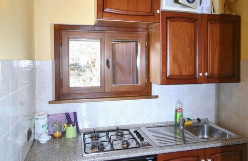 Ramazzano Apartment | Dependace La Pineta, Ac, Wifi, Perugia
