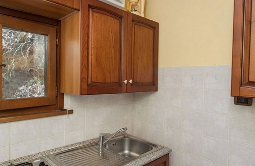 Ramazzano Apartment | Dependace La Pineta, Ac, Wifi, Perugia