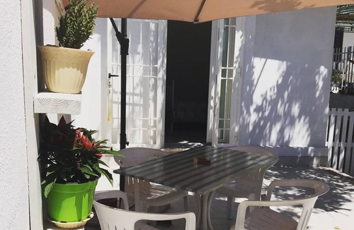 Minturno House | Dependance Villa Elisa