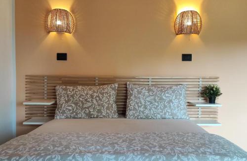 Torino di Sangro Bed & Breakfast | Desideria Rooms Bed and Breakfast