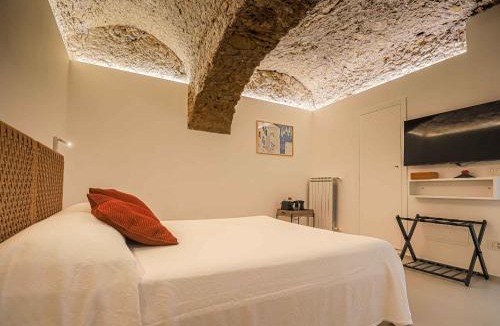 Rione Duomo House | Desiderio Guest House - Amami Viaggi Collection