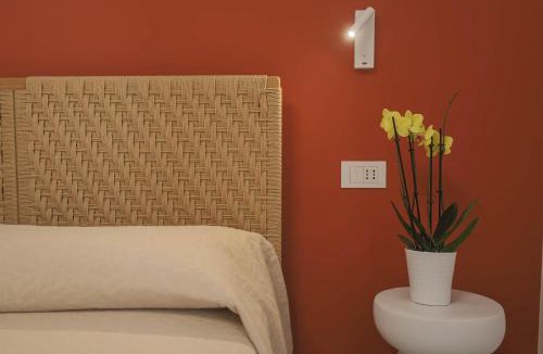 Rione Duomo House | Desiderio Guest House - Amami Viaggi Collection
