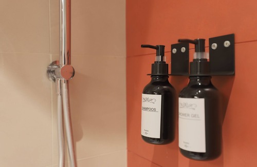 Rione Duomo House | DESIDERIO GUEST HOUSE