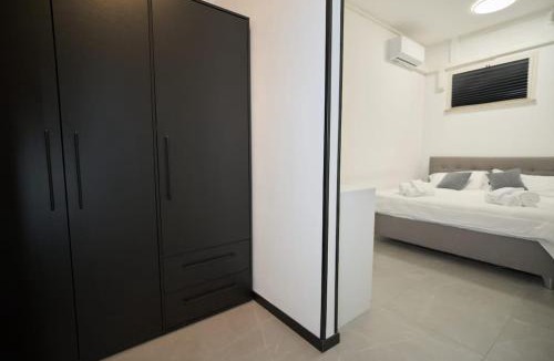 Ravenna Apartment | Design Apartment nel cuore di Ravenna