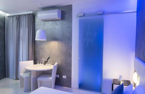 Rome City Centre House | Design&Art Pie' - Spa & Comfort Guesthouse