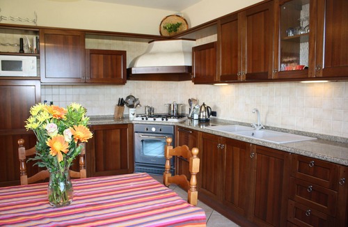 Piverone House | Detached family home in Piverone, near Lake Viverone
