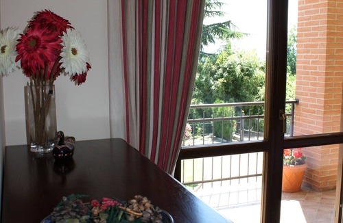 Piverone House | Detached family home in Piverone, near Lake Viverone
