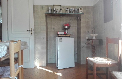 Carpeneto House | Detached house in Alto Monferrato