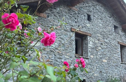 Chatillon House | Detached house