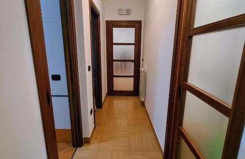 Diamante Apartment | Diamante 46, Appartamento per vacanza