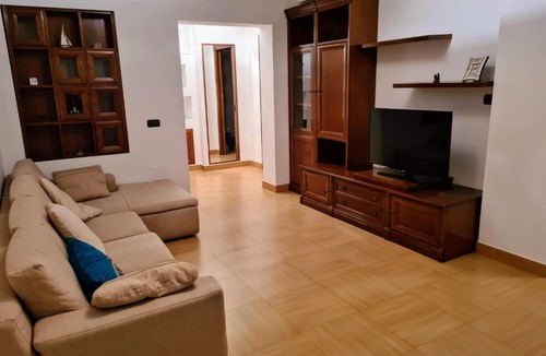 Diamante Apartment | Diamante 46, Appartamento per vacanza