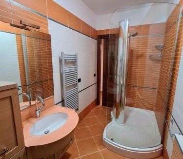 Diamante Apartment | Diamante 46, Appartamento per vacanza