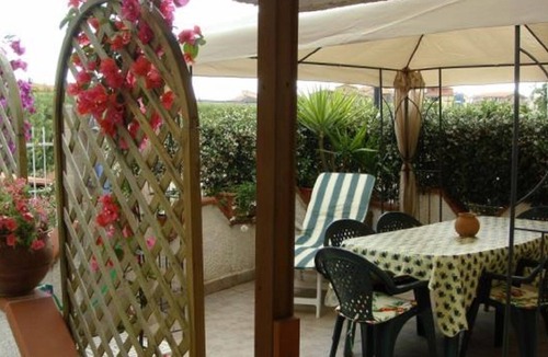 Diamante Apartment | Diamante holiday apartment 2022