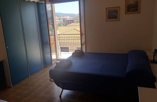 Diamante Apartment | DIAMANTE - ITALY - SUN AND SEA