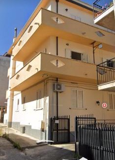 Briatico Apartment | Diana Apartment Briatico