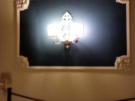 Monti Bed & Breakfast | Diapason Colosseo Suite