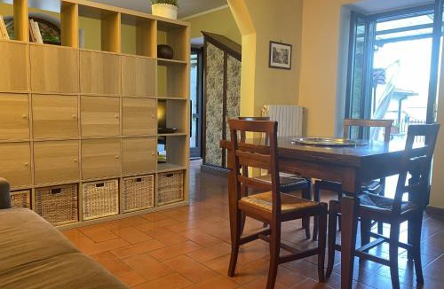 Isernia House | Dimora al Borgo Antico