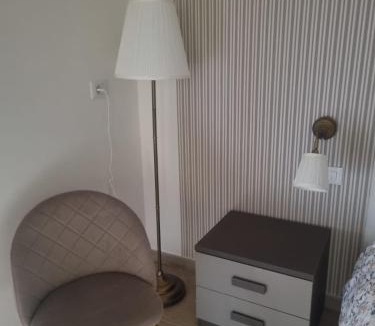 Cava de' Tirreni House | Dimora al Borgo