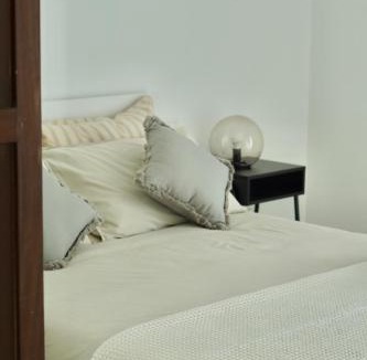 Sannicandro di Bari Bed & Breakfast | Dimora Al Campanile