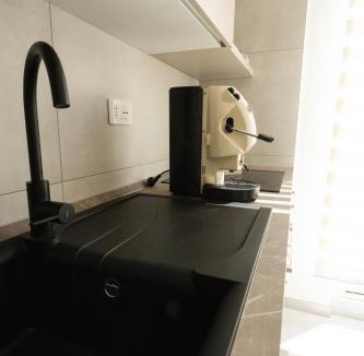 Manfredonia Bed & Breakfast | Dimora al Campanile