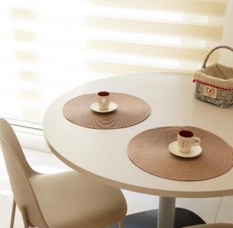 Manfredonia Bed & Breakfast | Dimora al Campanile