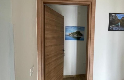 Aieta Apartment | Dimora AVE