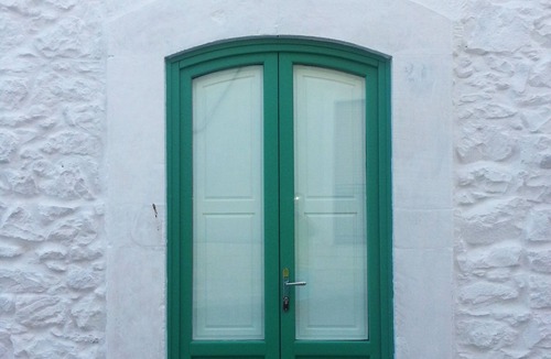 Mattinata House | Dimora Carducci - Holiday Apartment - Gargano