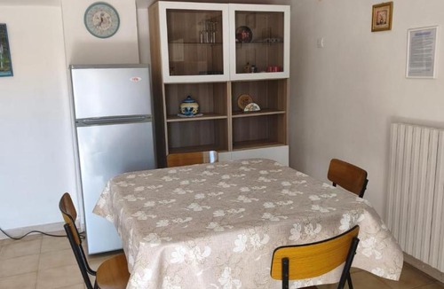 Vallevo Apartment | Dimora Cintioni