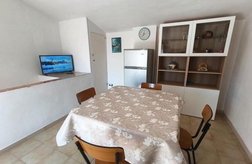 Vallevo Apartment | Dimora Cintioni