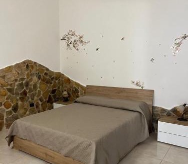 Palese Bed & Breakfast | Dimora Cuoccio
