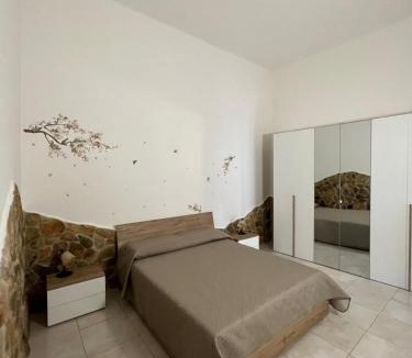 Palese Bed & Breakfast | Dimora Cuoccio