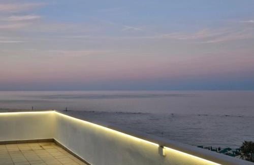 Fossacesia Marina Apartment | Dimora D'AMARE