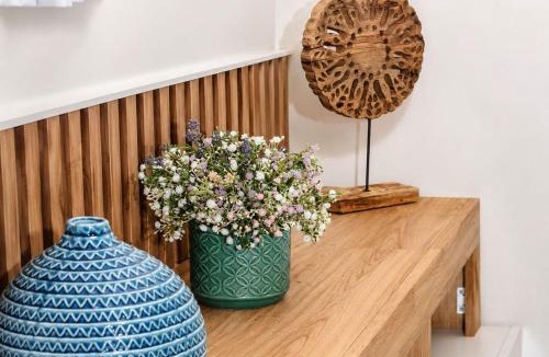 Angri Apartment | Dimora da Anna tra Amalfi e Sorrento