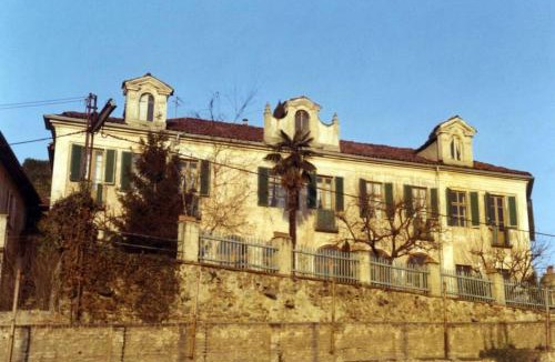Cavoretto Apartment | Dimora da Feliciano 10 min Lingotto fiere 15 min centro e Museo Egizio