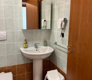 Policoro Apartment | Dimora Dafne