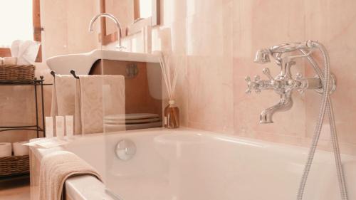 Lugo Bed & Breakfast | Dimora Decò
