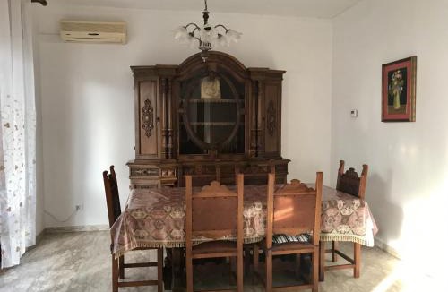 Francavilla al Mare Apartment | Dimora degli Gnomi