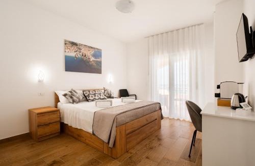 Santa Maria del Cedro Bed & Breakfast | Dimora dei Cedri