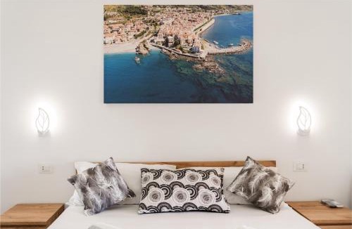 Santa Maria del Cedro Bed & Breakfast | Dimora dei Cedri