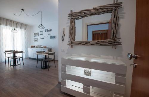 Civitanova Marche Bed & Breakfast | Dimora dei Sogni